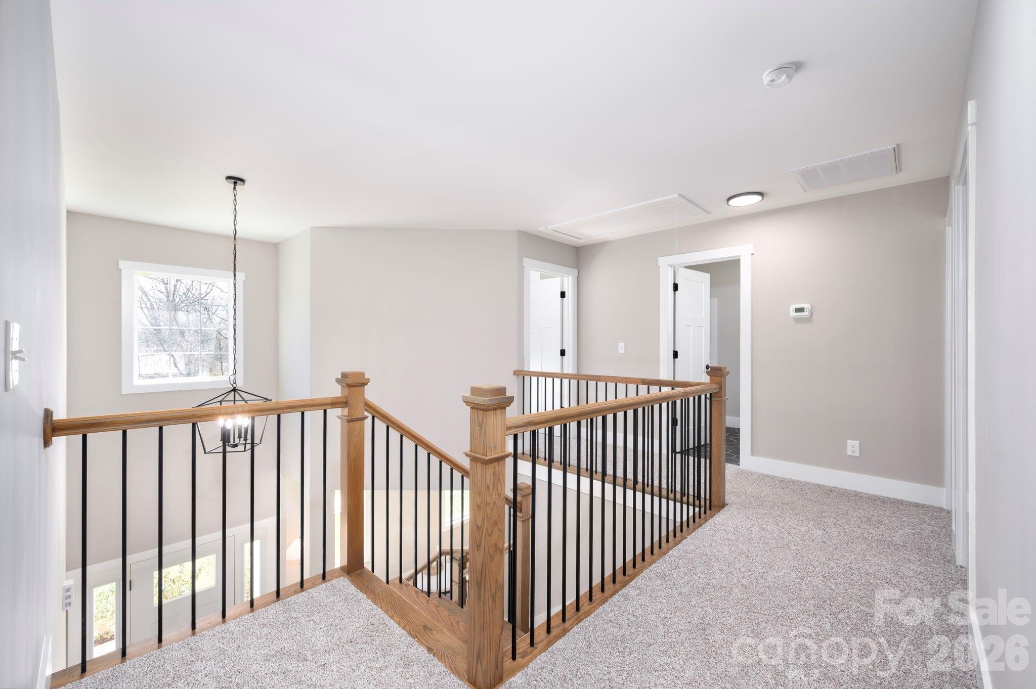 9 Myrtle Lee Cove Arden NC 28704