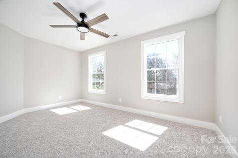 9 Myrtle Lee Cove Arden NC 28704