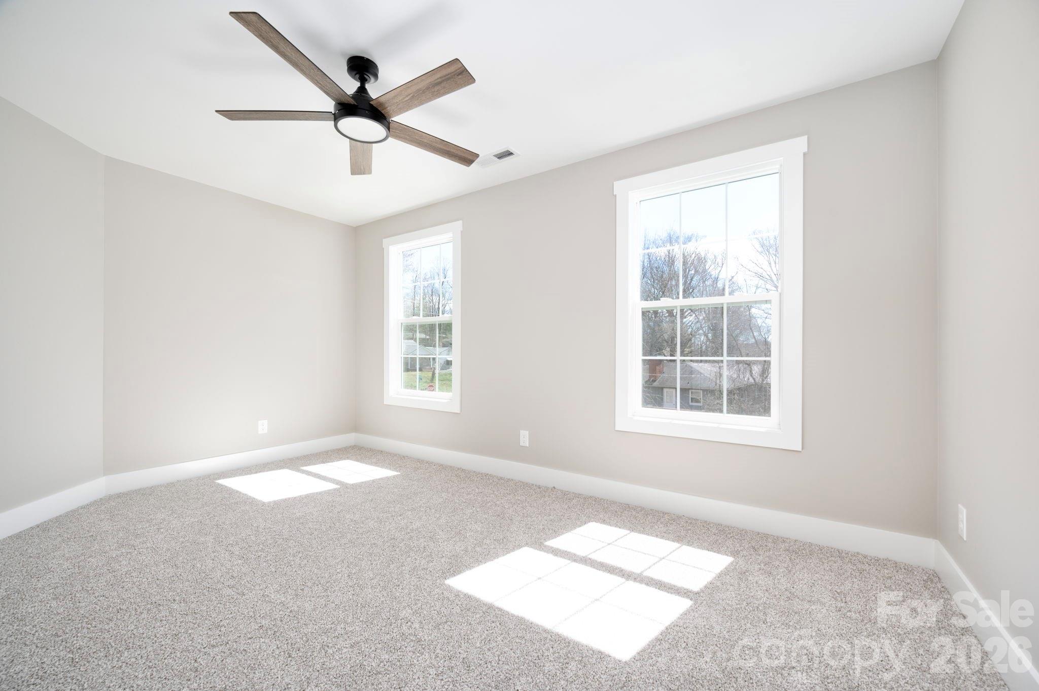 9 Myrtle Lee Cove Arden NC 28704