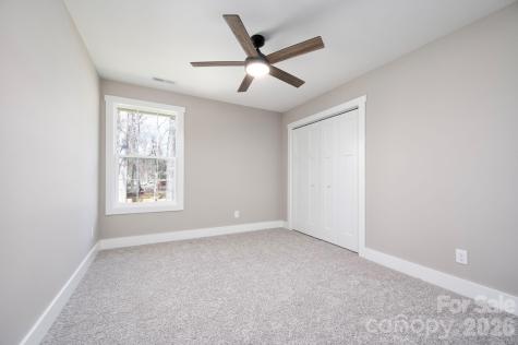 9 Myrtle Lee Cove Arden NC 28704
