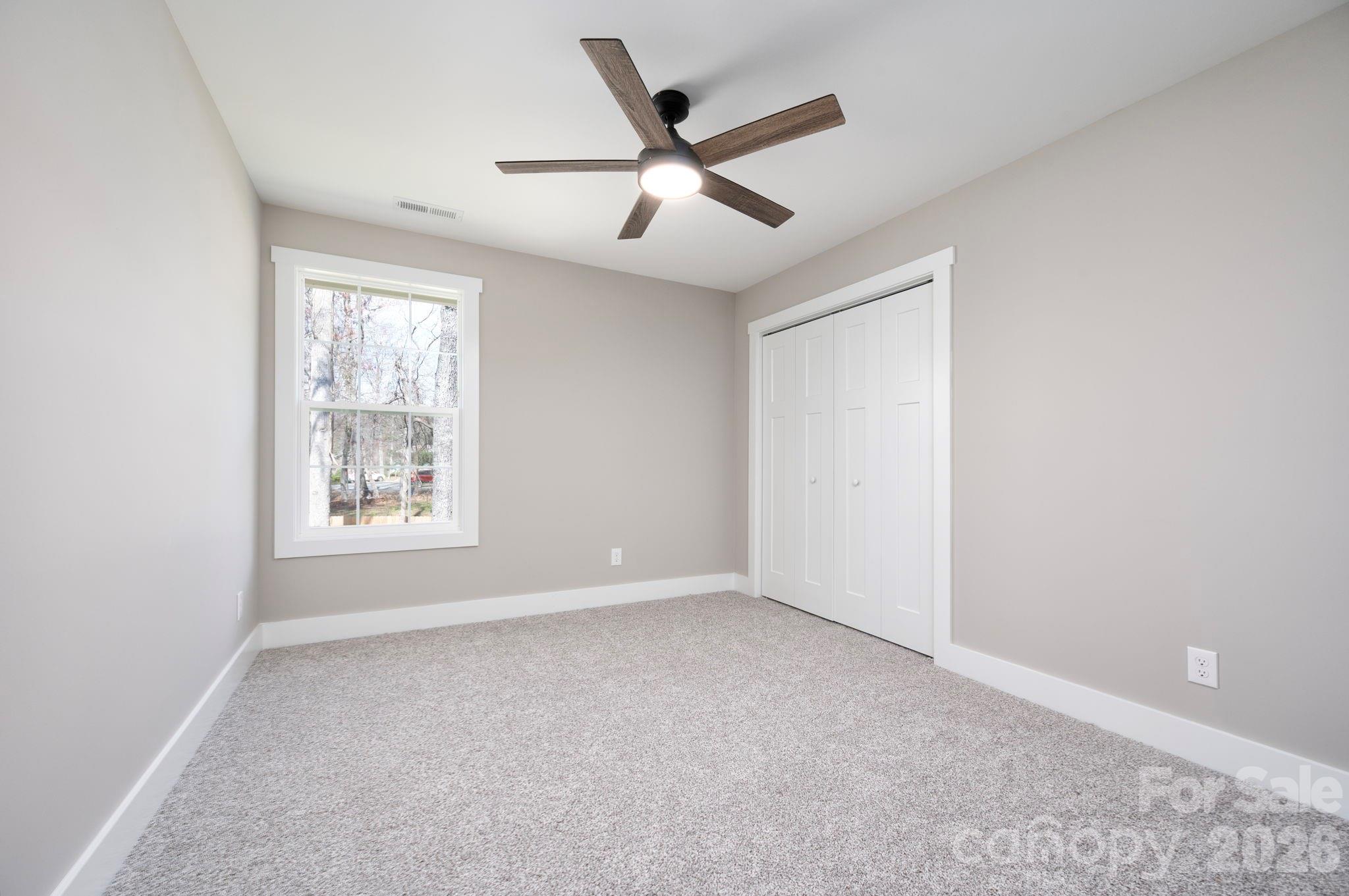 9 Myrtle Lee Cove Arden NC 28704