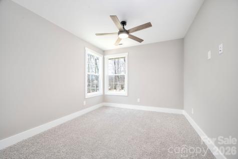 9 Myrtle Lee Cove Arden NC 28704