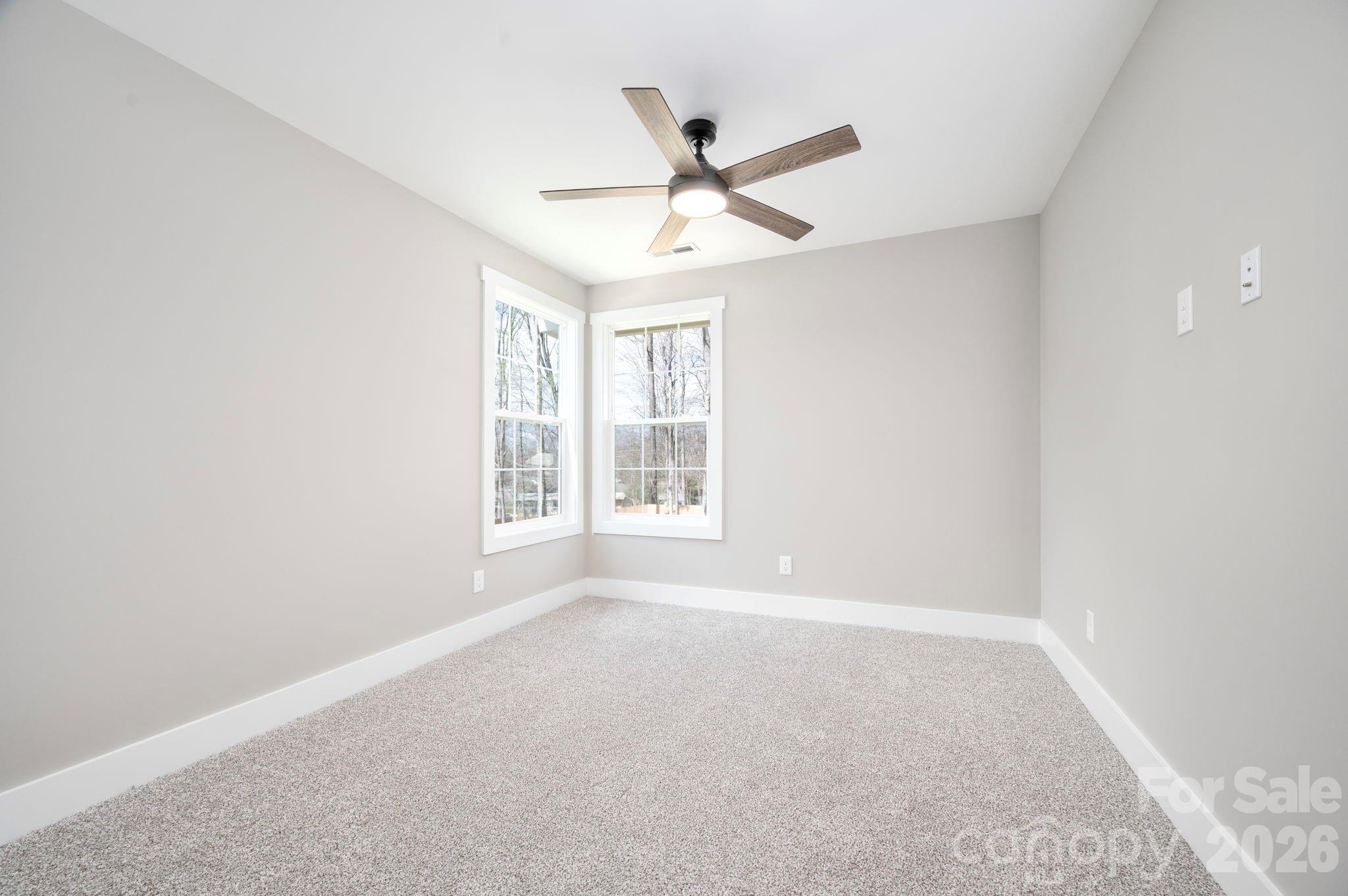 9 Myrtle Lee Cove Arden NC 28704