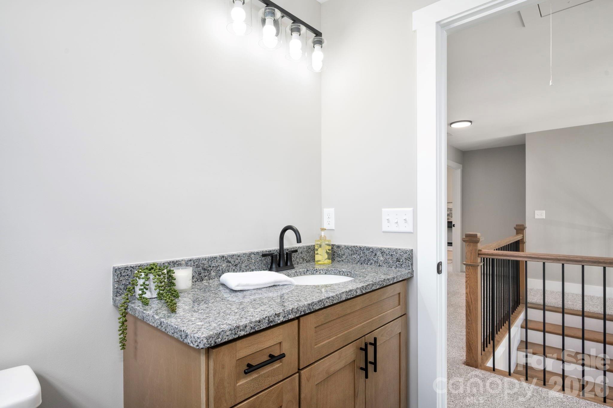 9 Myrtle Lee Cove Arden NC 28704