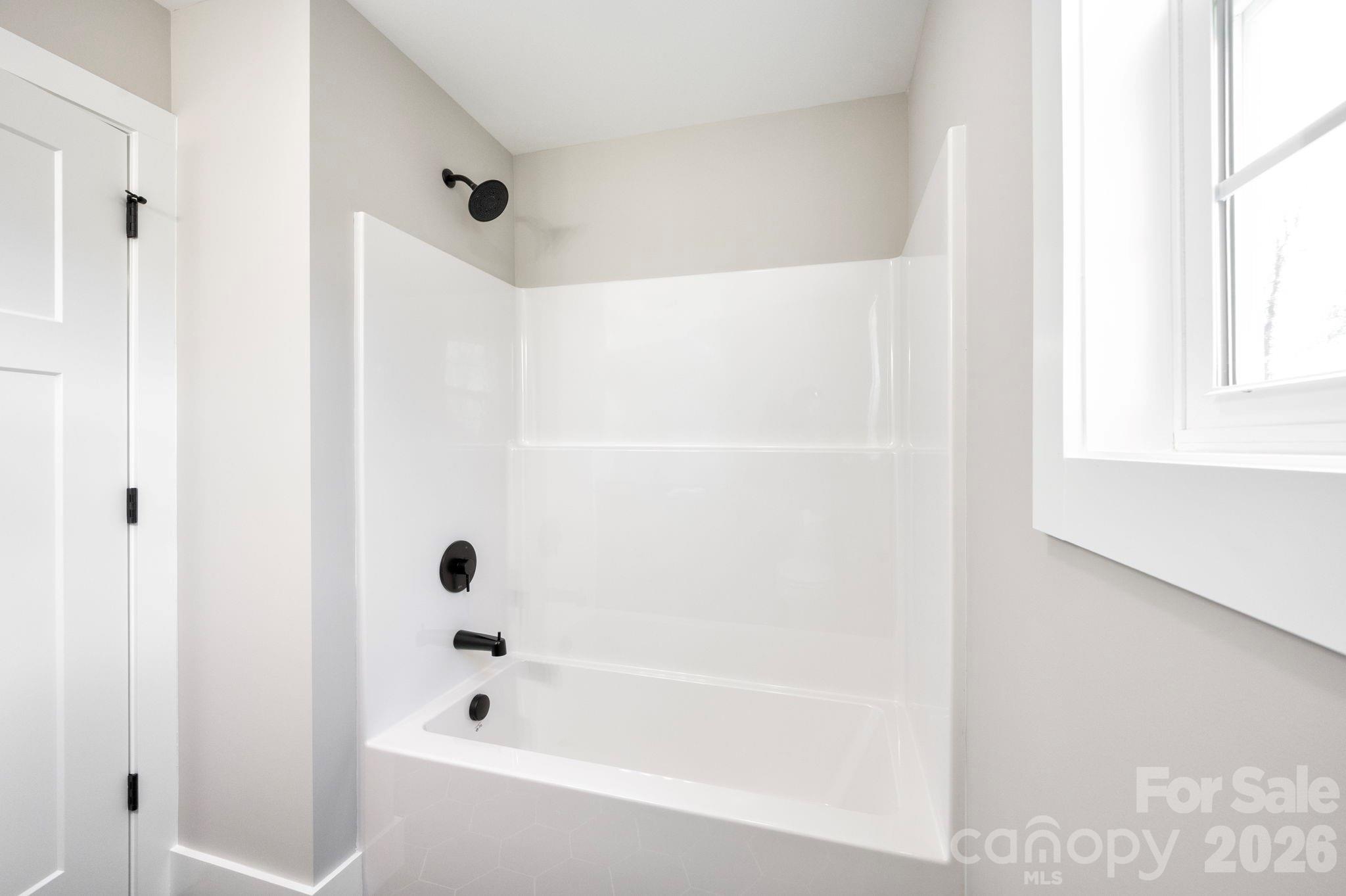 9 Myrtle Lee Cove Arden NC 28704