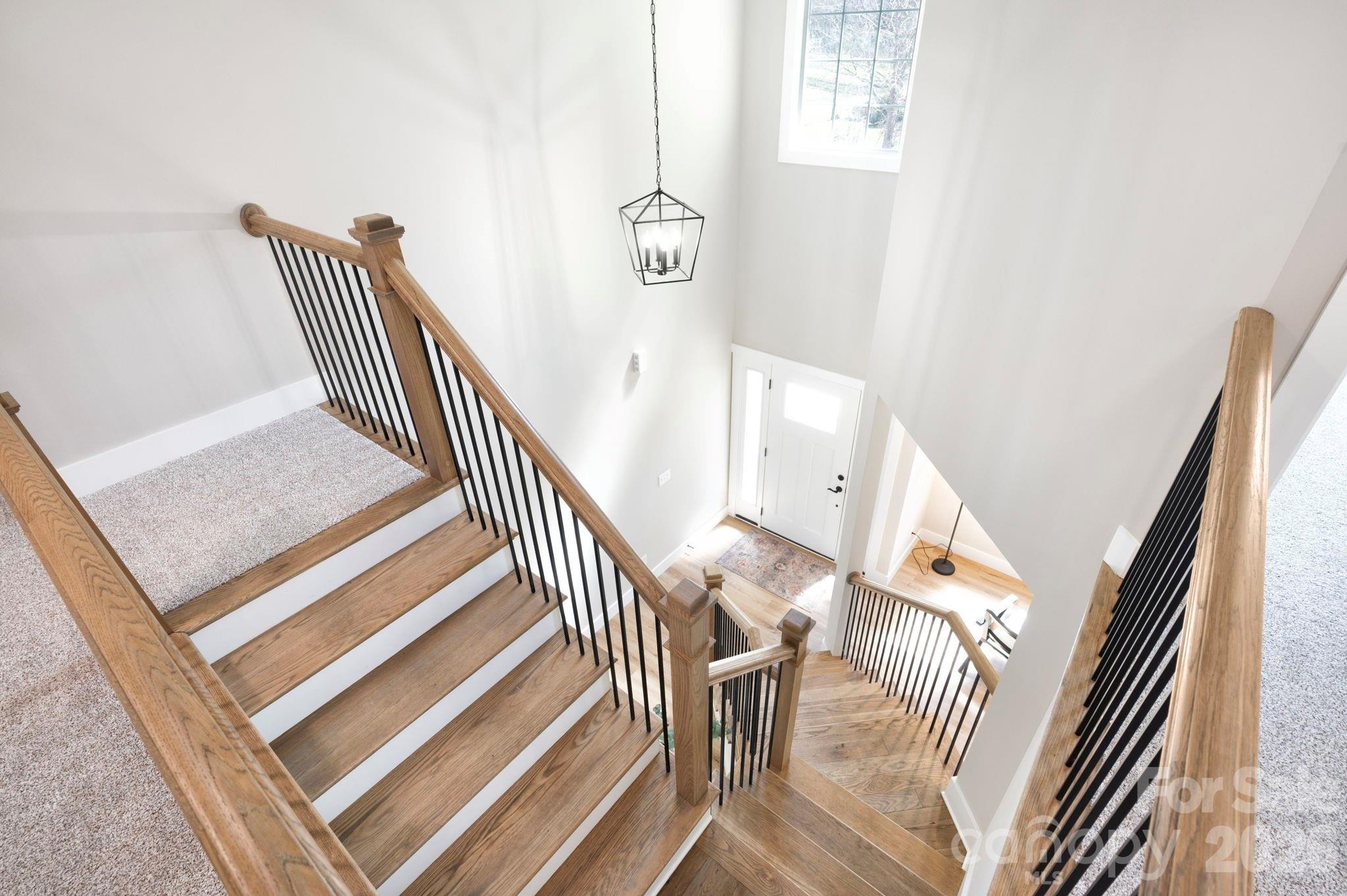 9 Myrtle Lee Cove Arden NC 28704