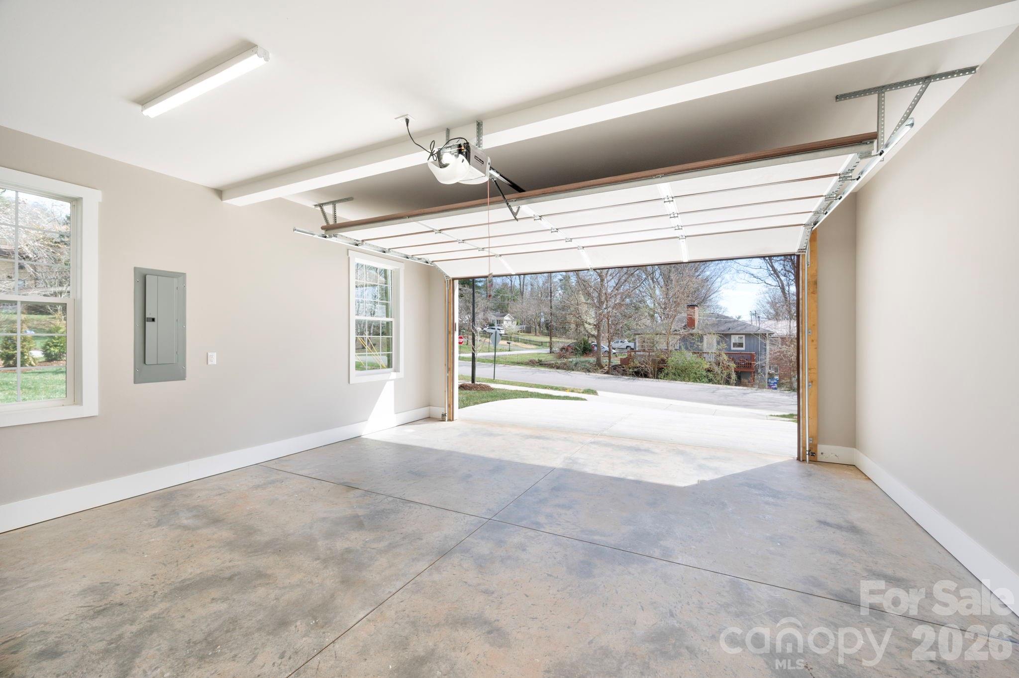 9 Myrtle Lee Cove Arden NC 28704