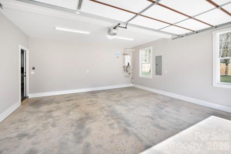 9 Myrtle Lee Cove Arden NC 28704