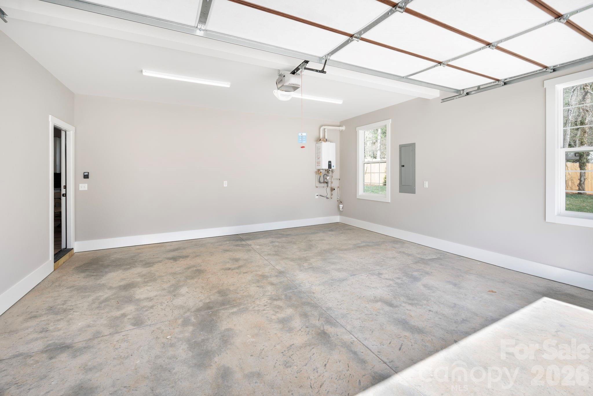 9 Myrtle Lee Cove Arden NC 28704