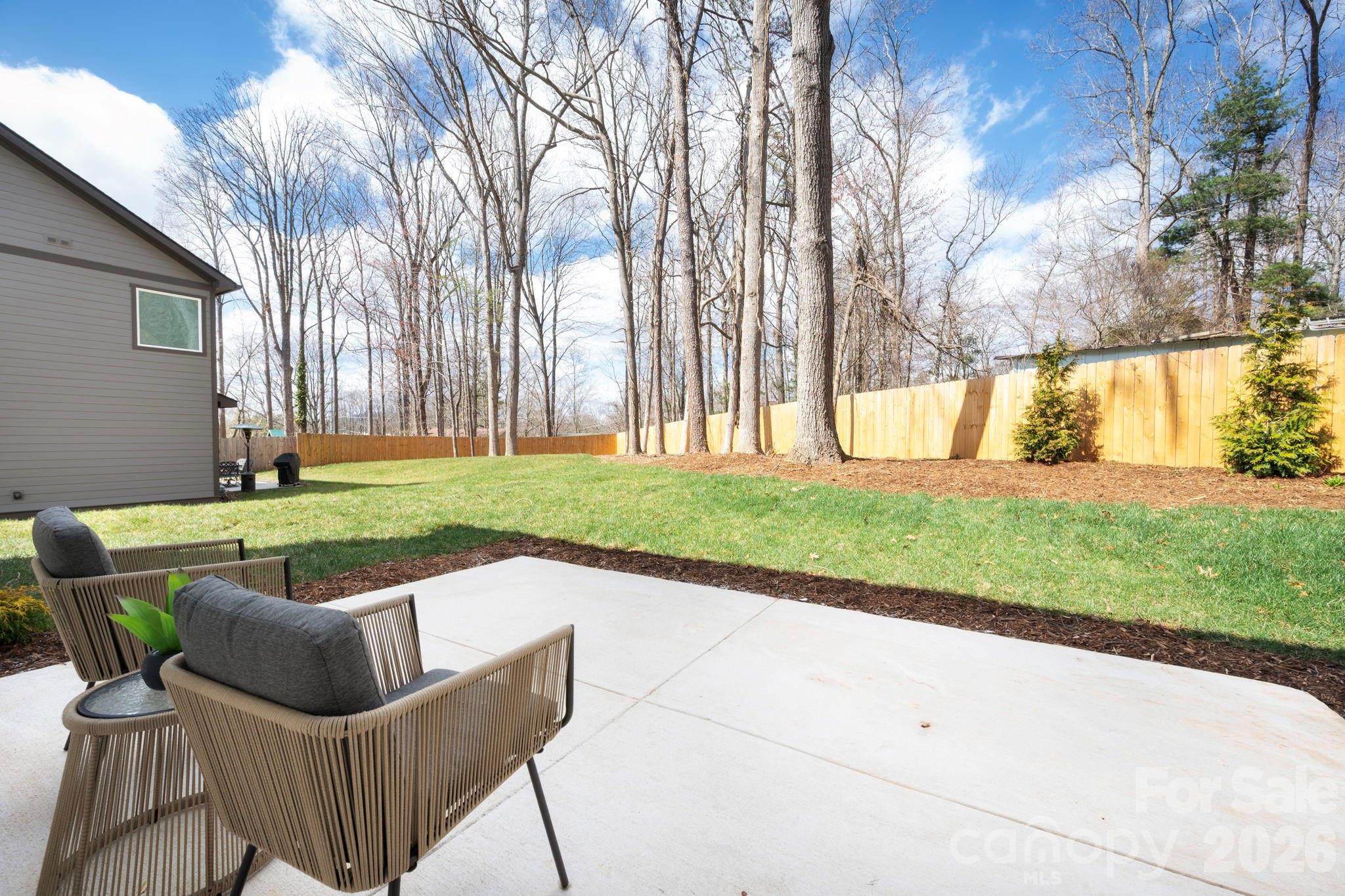 9 Myrtle Lee Cove Arden NC 28704