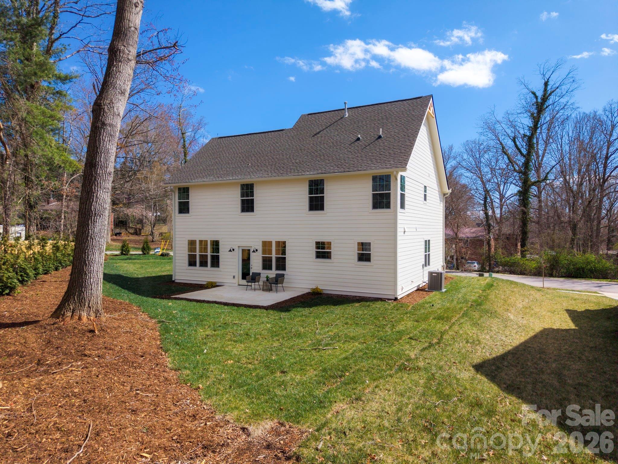 9 Myrtle Lee Cove Arden NC 28704