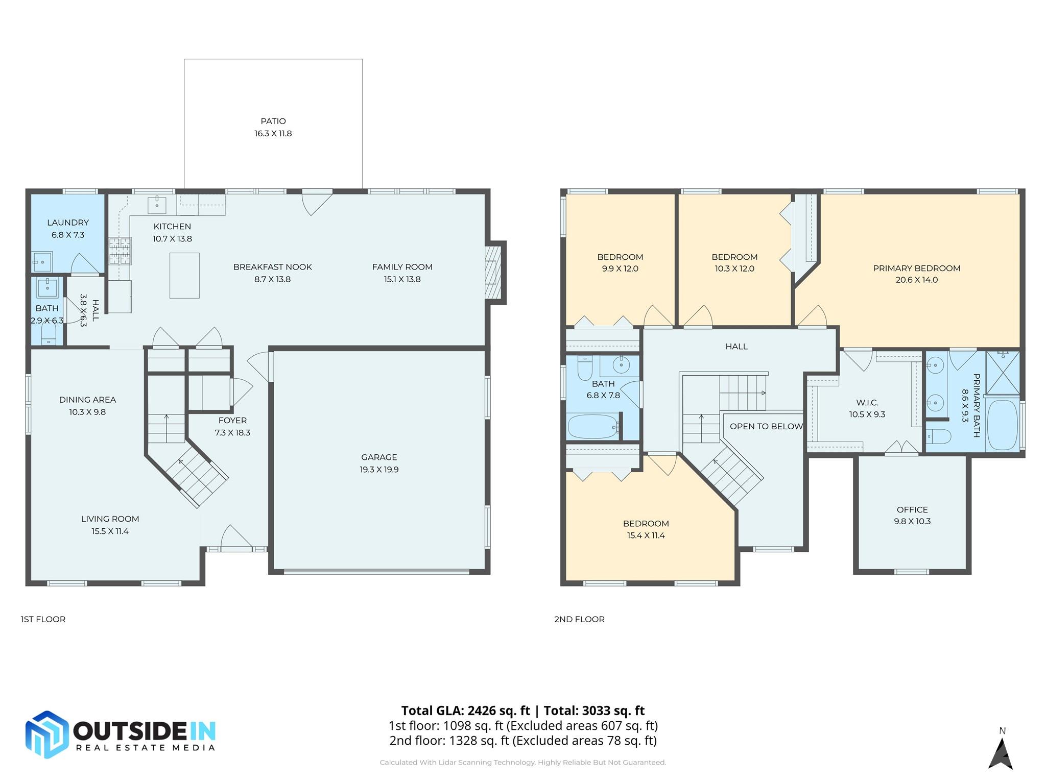 9 Myrtle Lee Cove Arden NC 28704