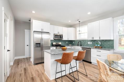 9 Myrtle Lee Cove Arden NC 28704