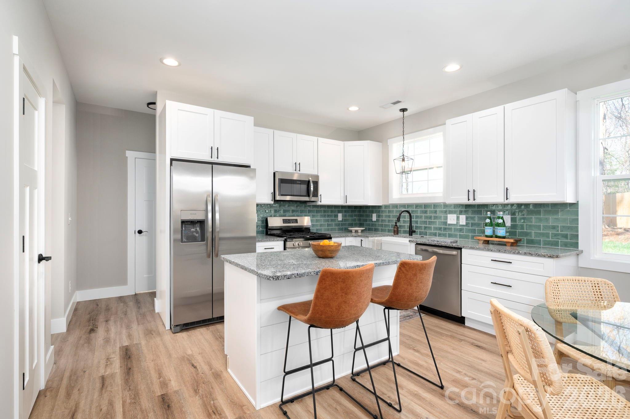 9 Myrtle Lee Cove Arden NC 28704