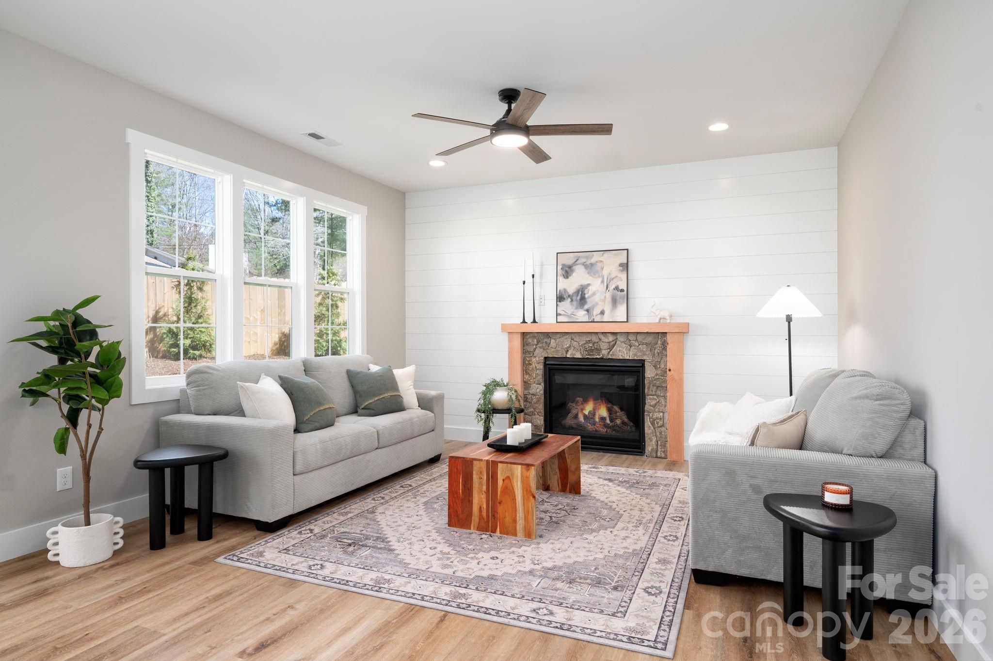 9 Myrtle Lee Cove Arden NC 28704