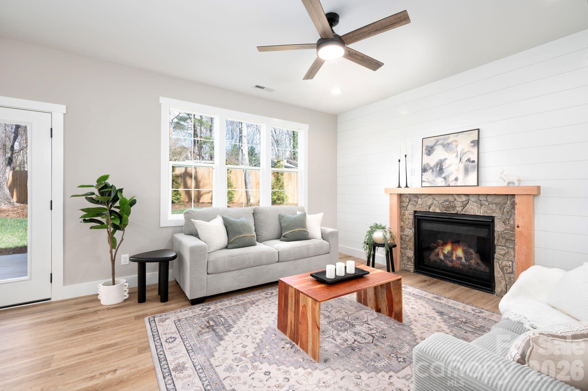 9 Myrtle Lee Cove Arden NC 28704