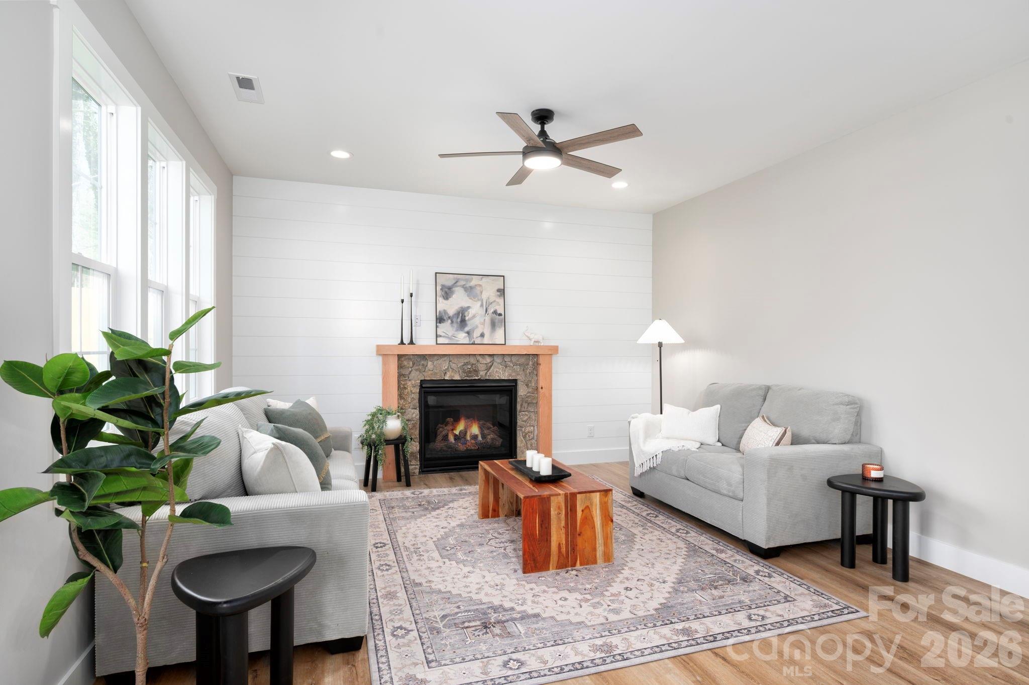 9 Myrtle Lee Cove Arden NC 28704