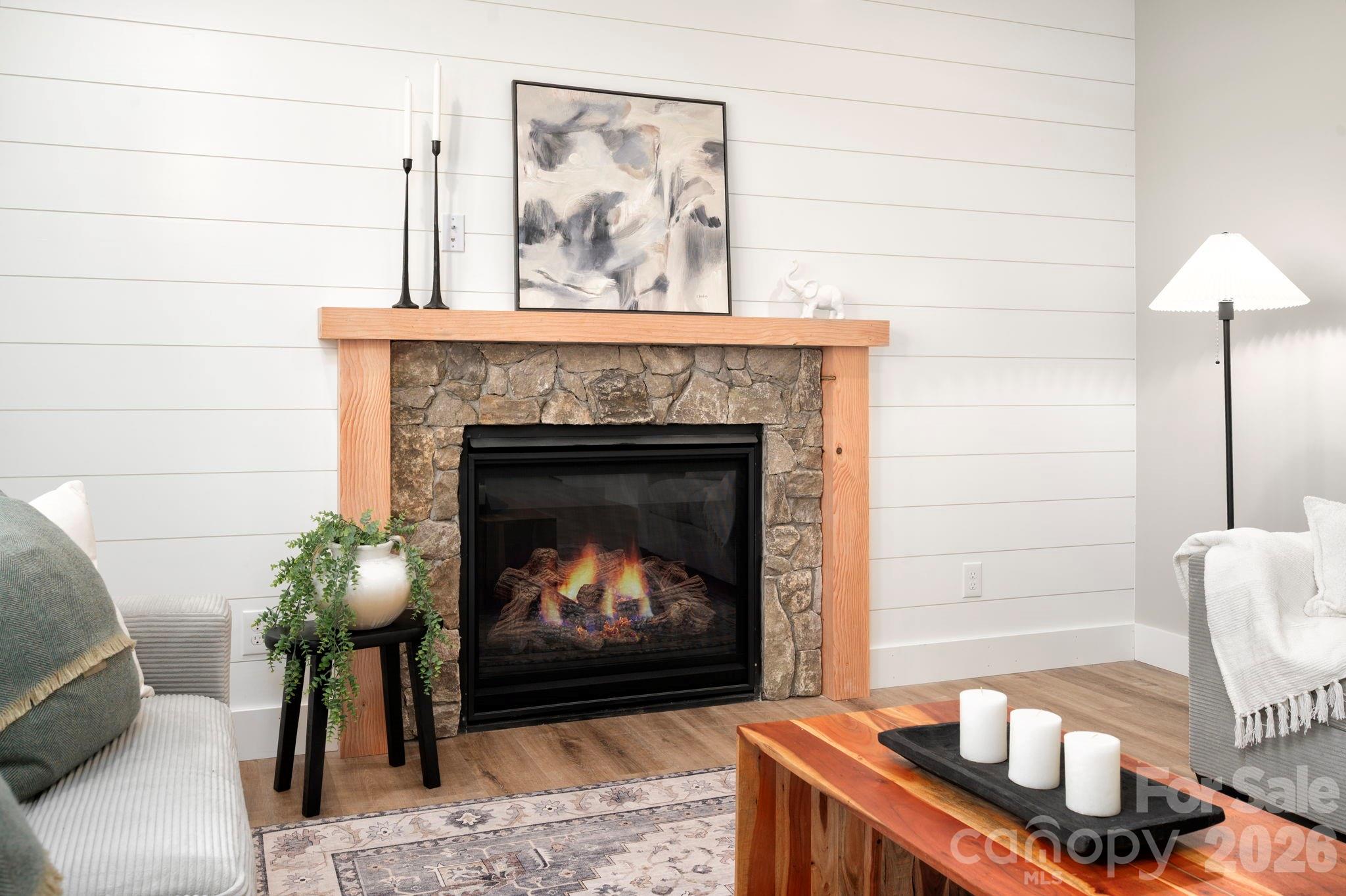 9 Myrtle Lee Cove Arden NC 28704