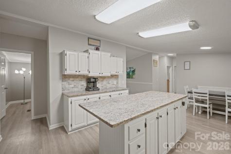 1855 Burris Road Conover NC 28613