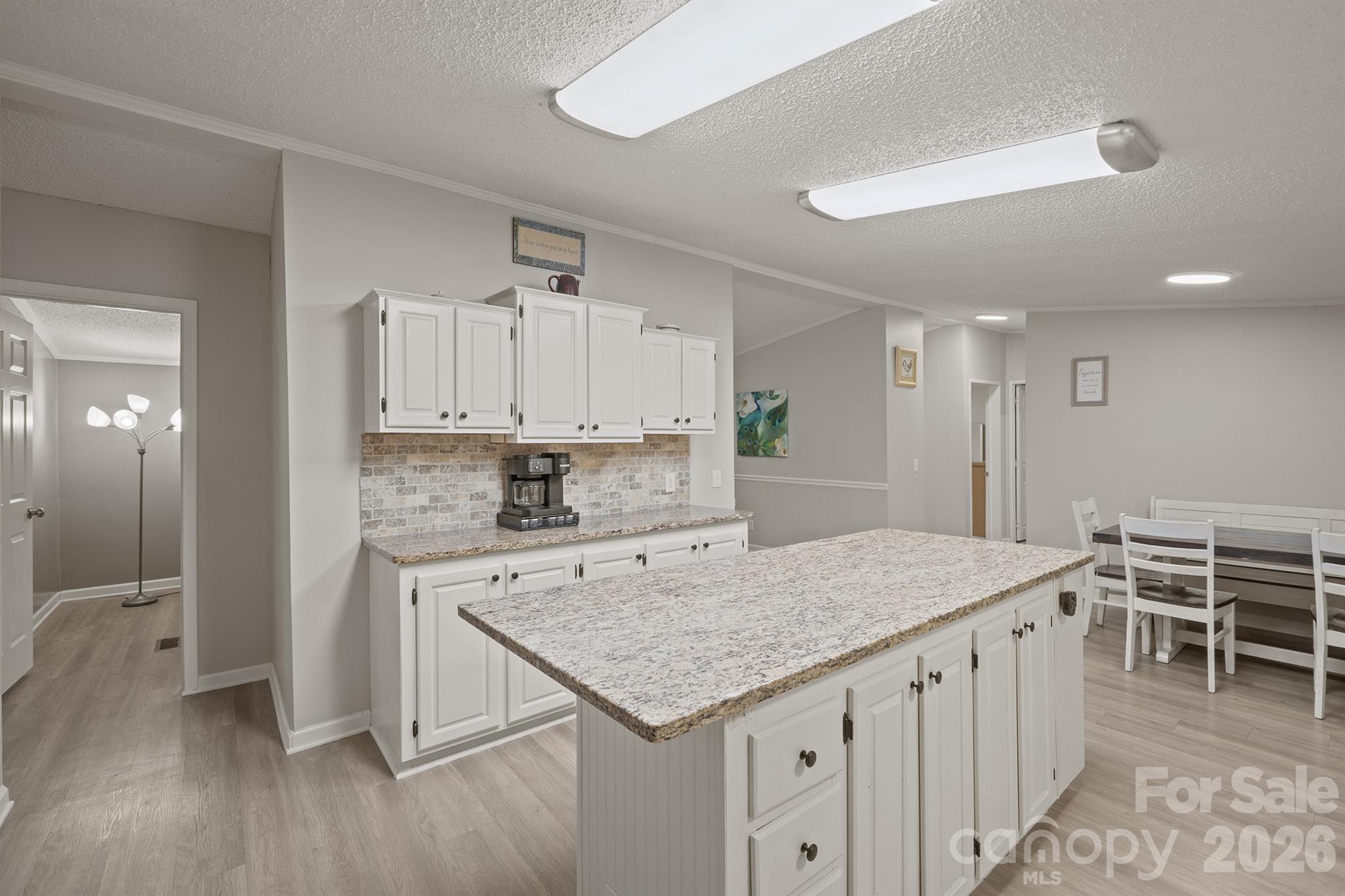 1855 Burris Road Conover NC 28613