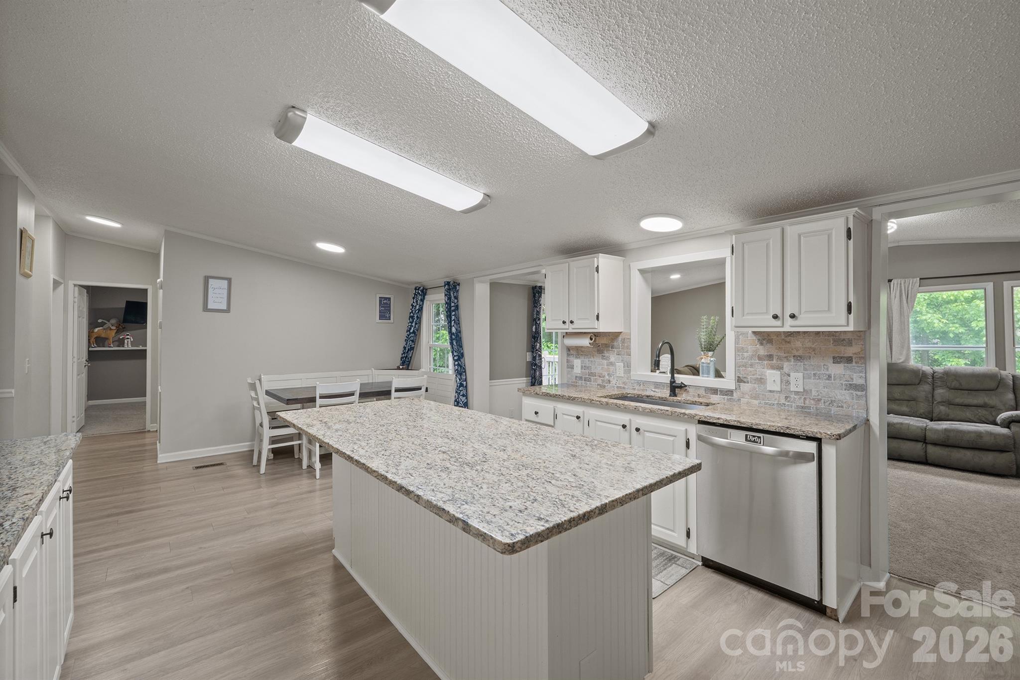 1855 Burris Road Conover NC 28613