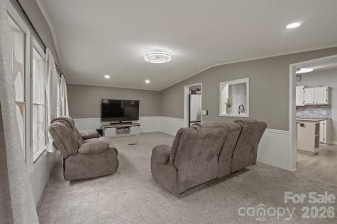 1855 Burris Road Conover NC 28613