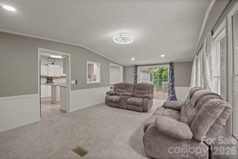 1855 Burris Road Conover NC 28613