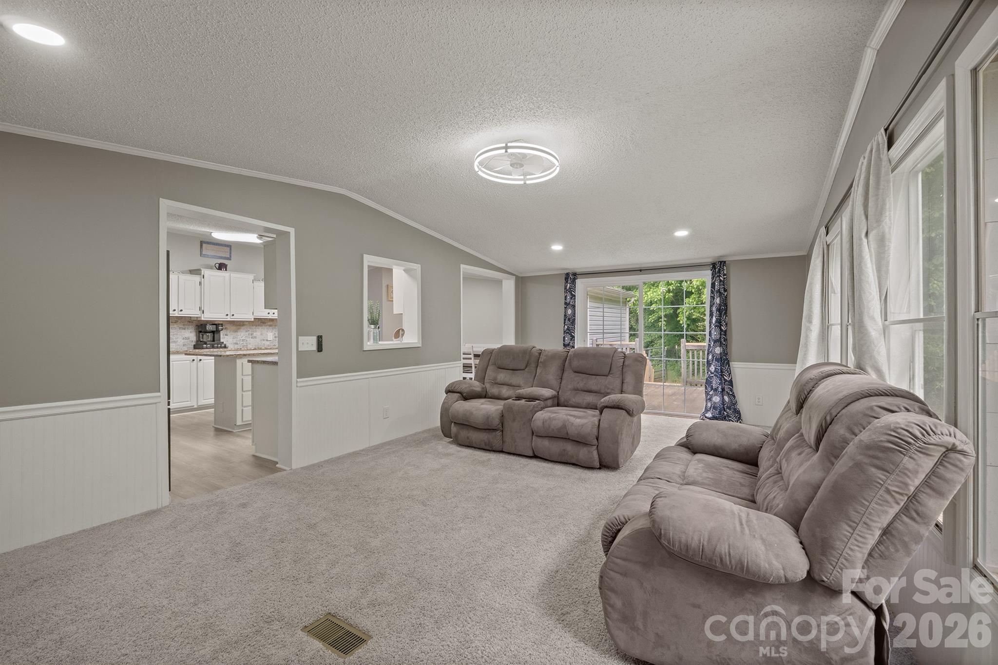 1855 Burris Road Conover NC 28613