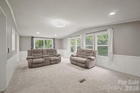 1855 Burris Road Conover NC 28613