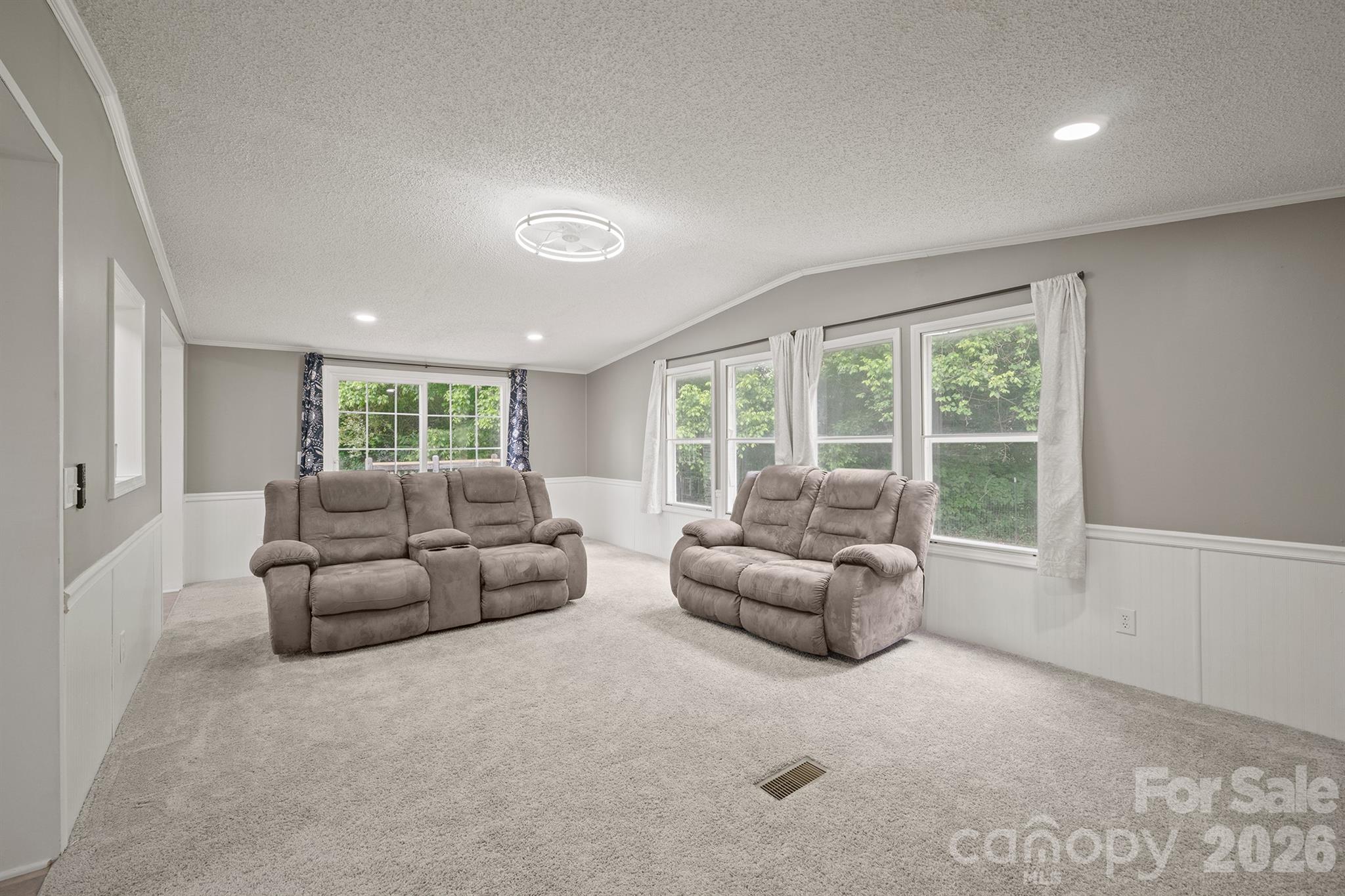 1855 Burris Road Conover NC 28613
