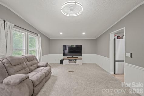 1855 Burris Road Conover NC 28613