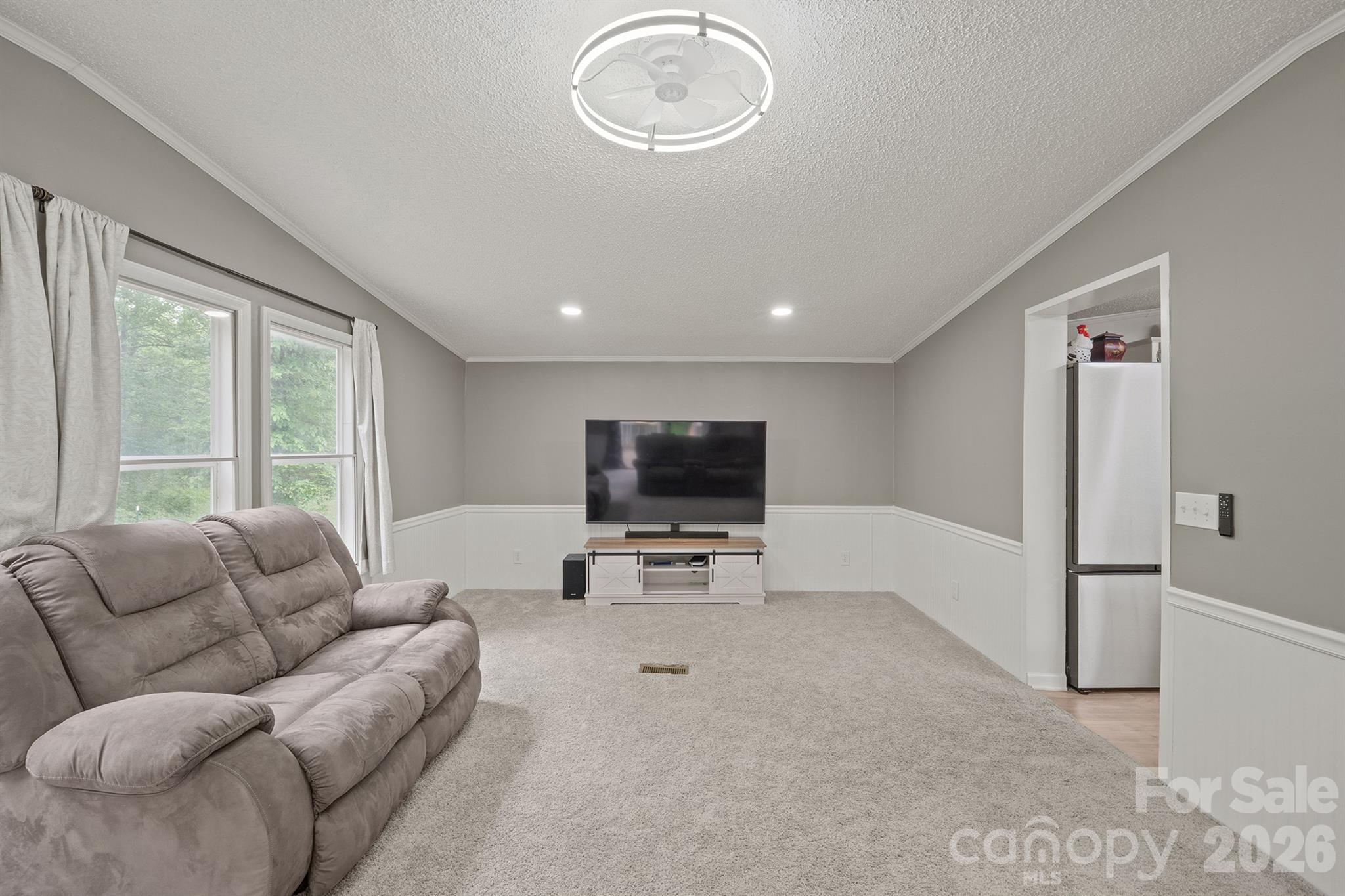 1855 Burris Road Conover NC 28613