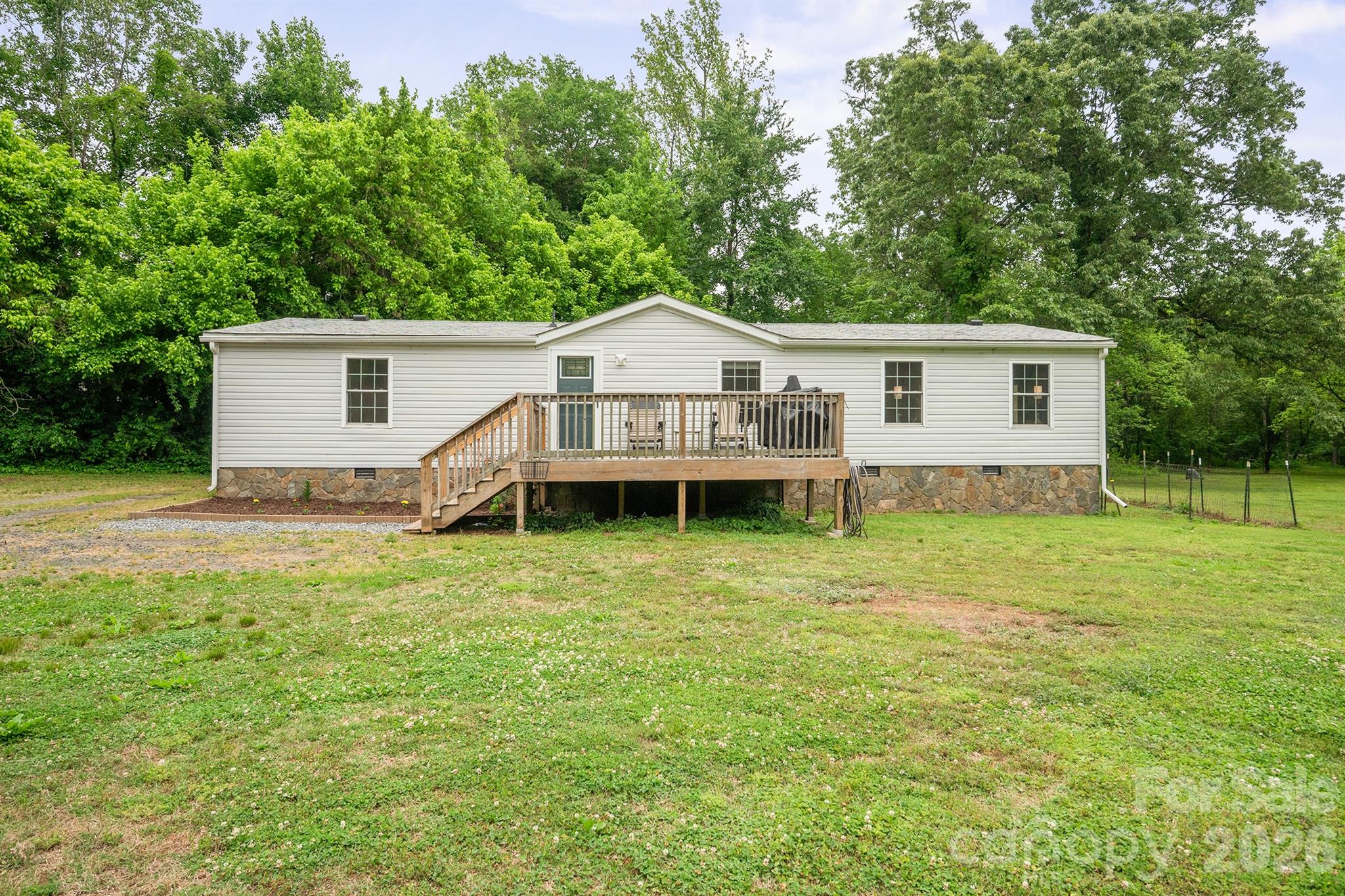1855 Burris Road Conover NC 28613