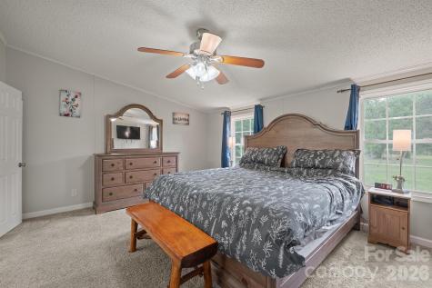 1855 Burris Road Conover NC 28613