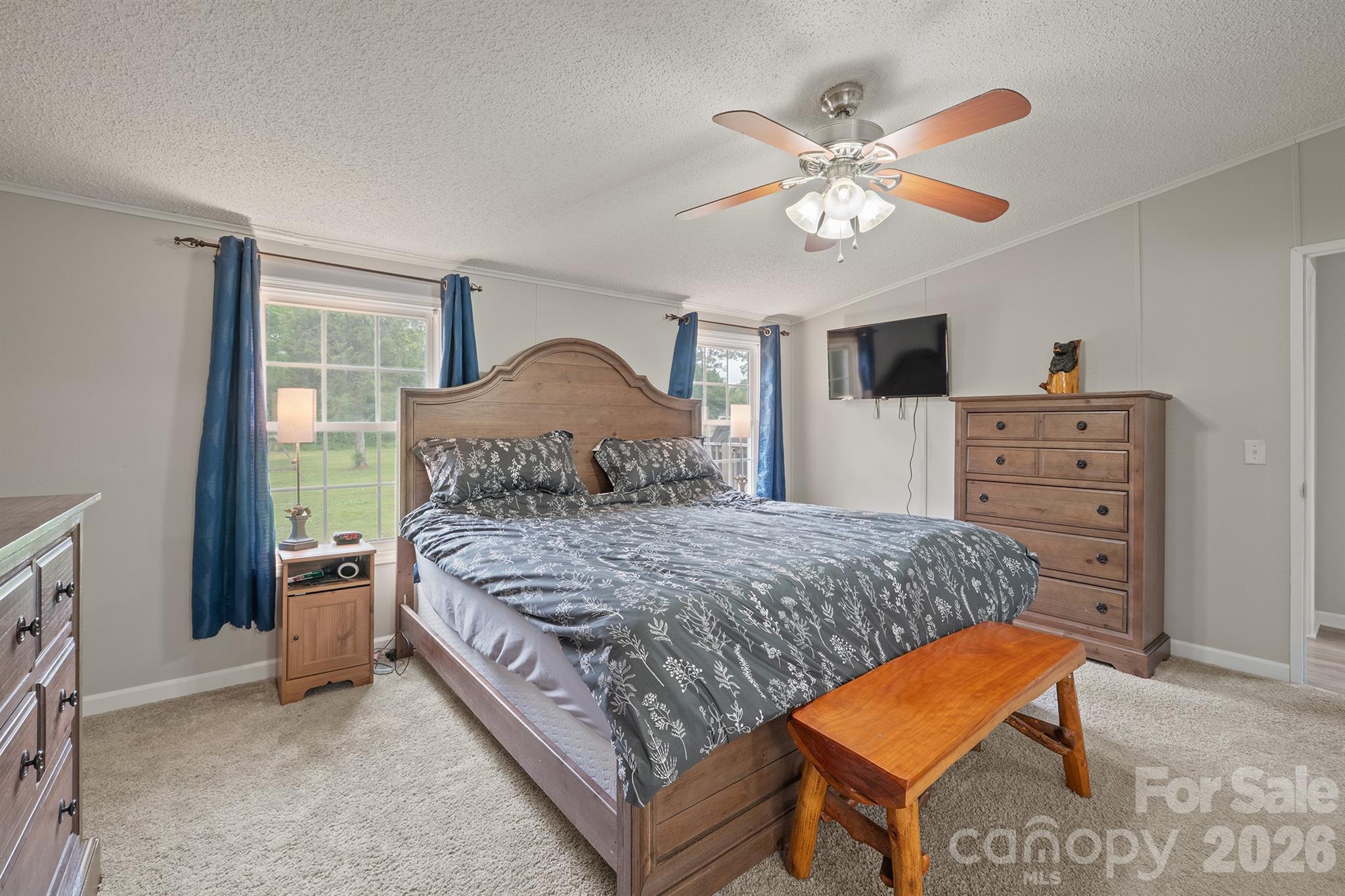 1855 Burris Road Conover NC 28613