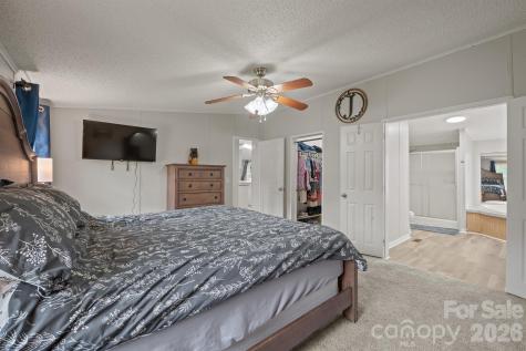 1855 Burris Road Conover NC 28613