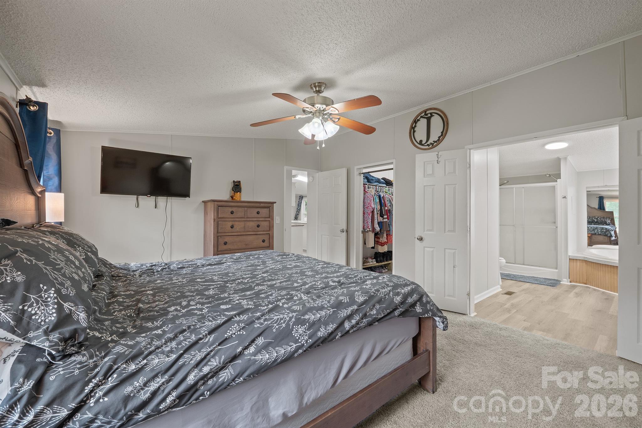 1855 Burris Road Conover NC 28613