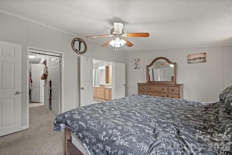1855 Burris Road Conover NC 28613