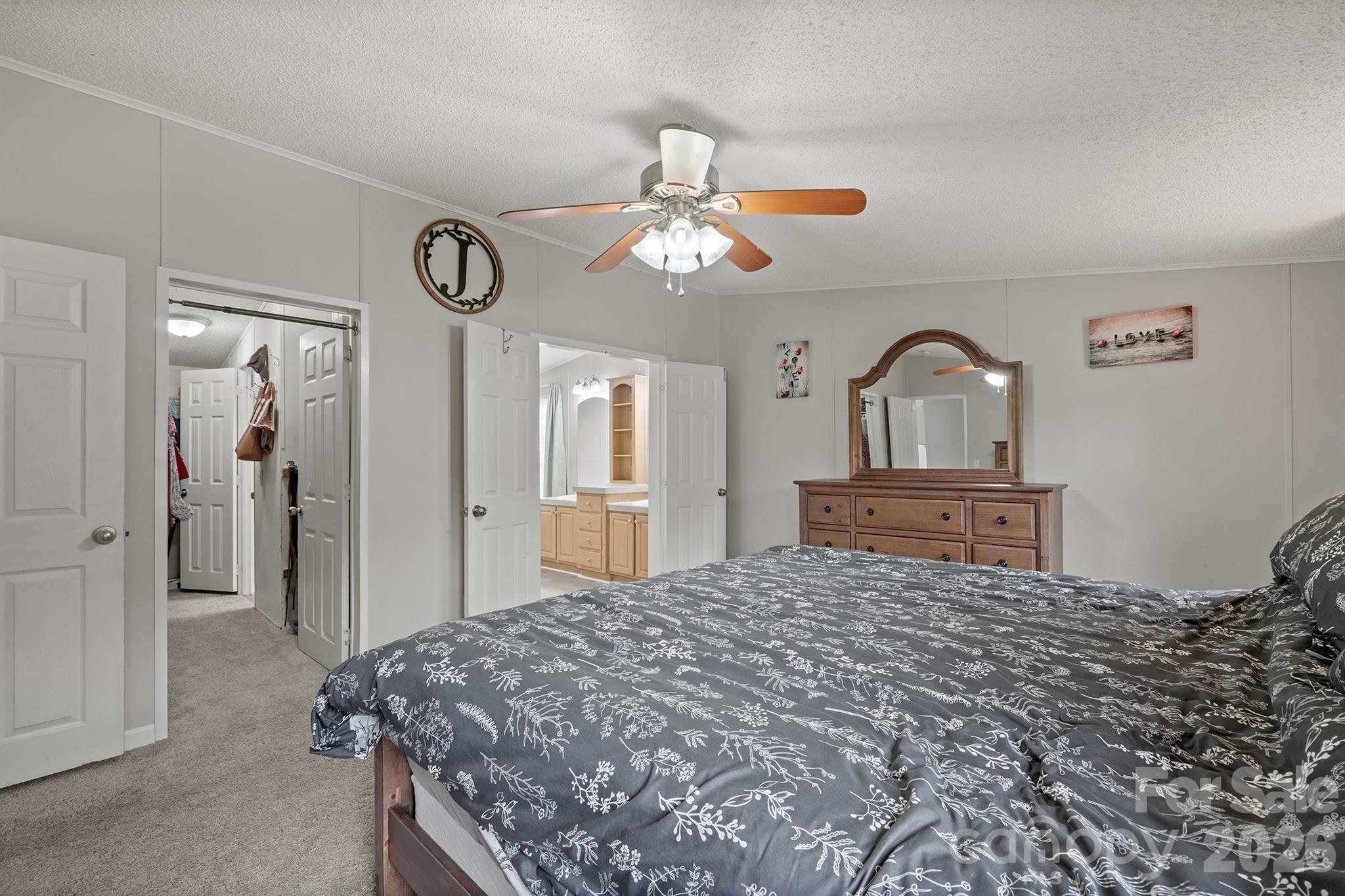 1855 Burris Road Conover NC 28613