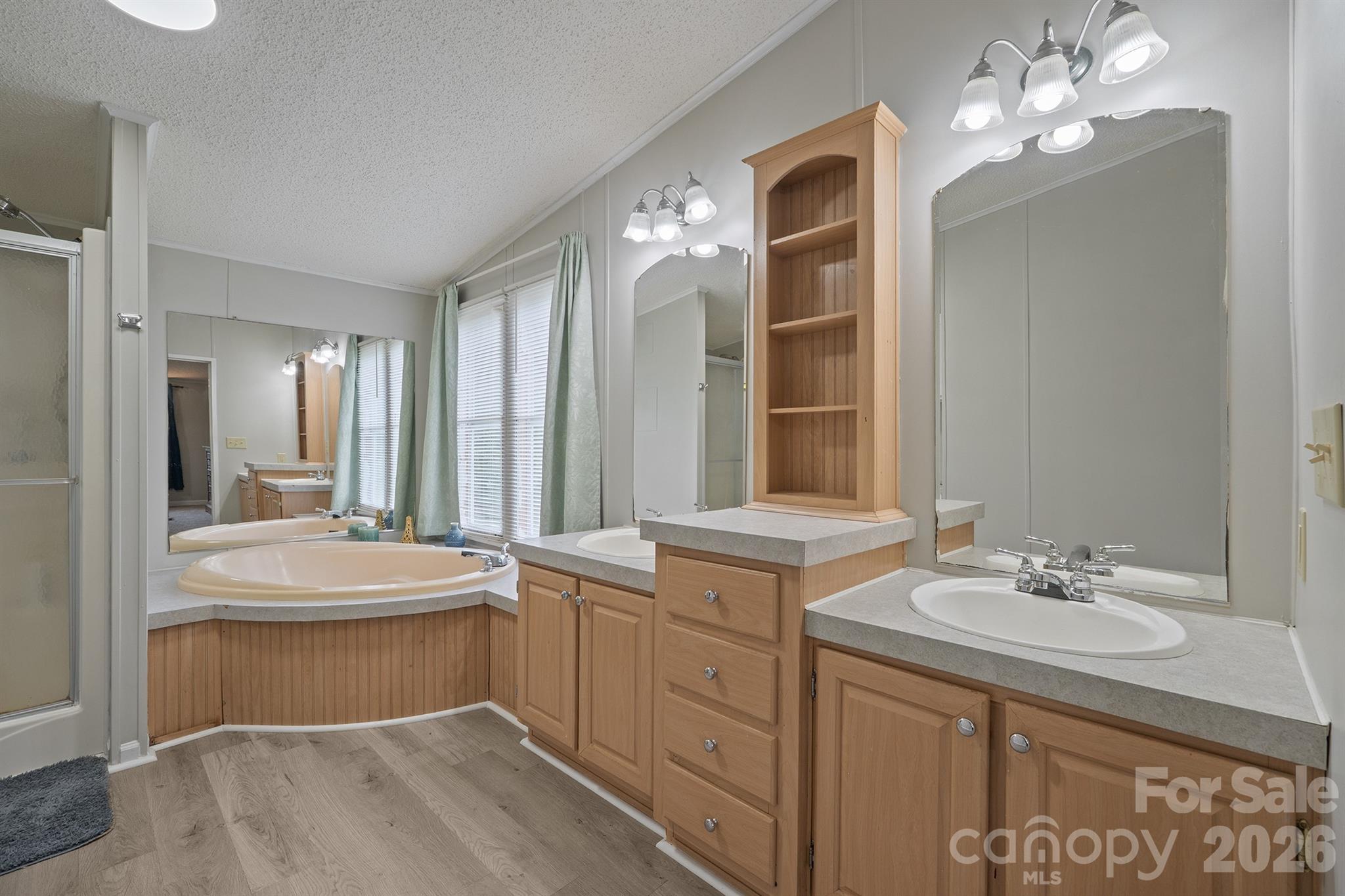 1855 Burris Road Conover NC 28613