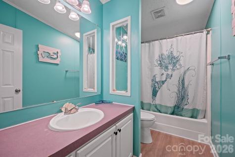 1855 Burris Road Conover NC 28613