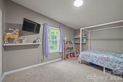 1855 Burris Road Conover NC 28613