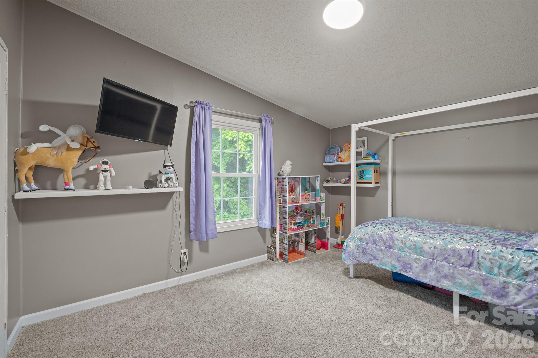 1855 Burris Road Conover NC 28613