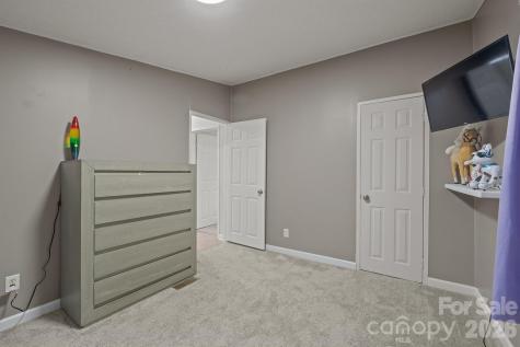 1855 Burris Road Conover NC 28613