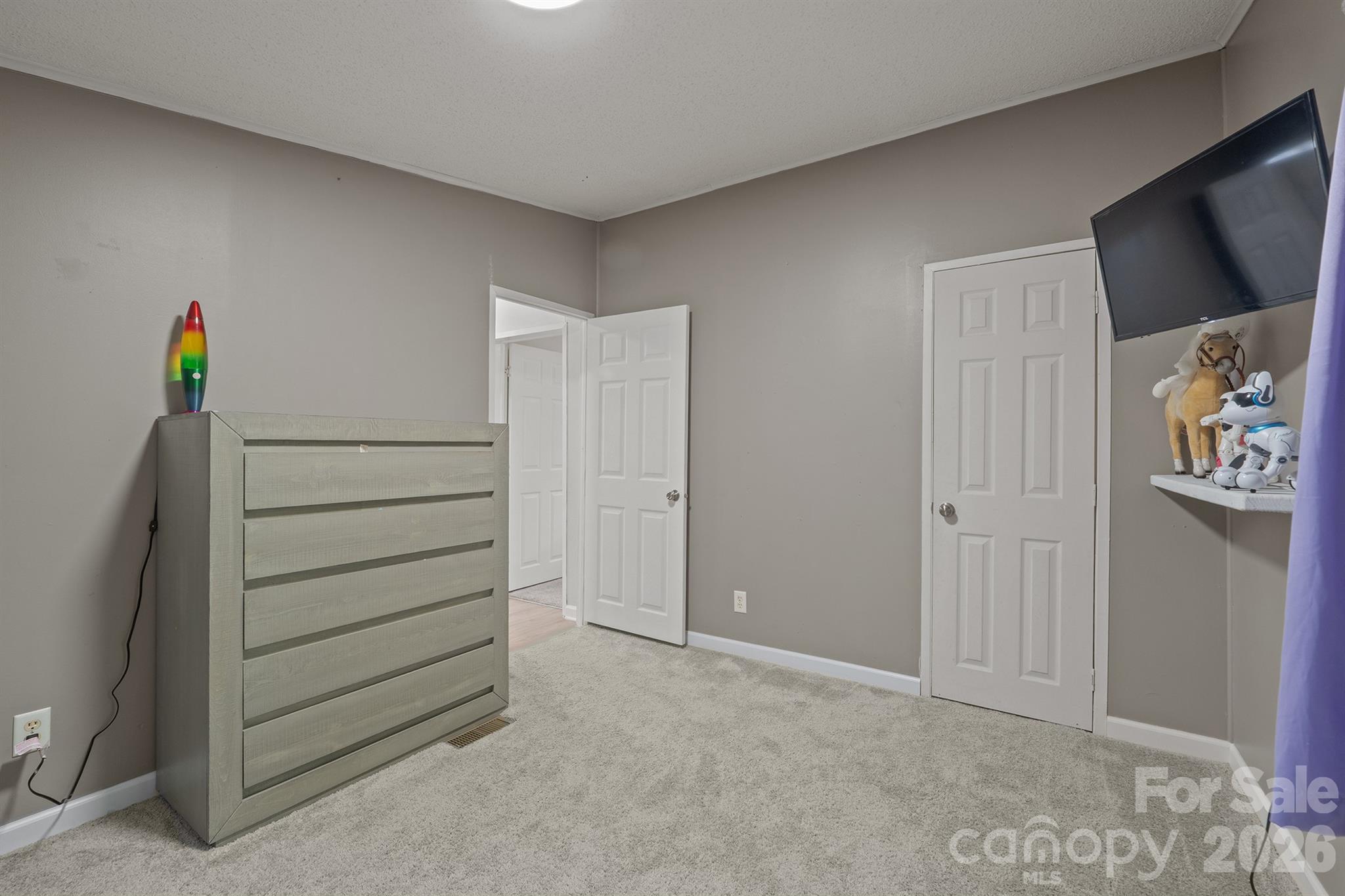 1855 Burris Road Conover NC 28613