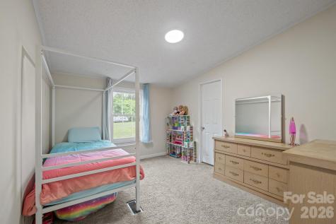 1855 Burris Road Conover NC 28613