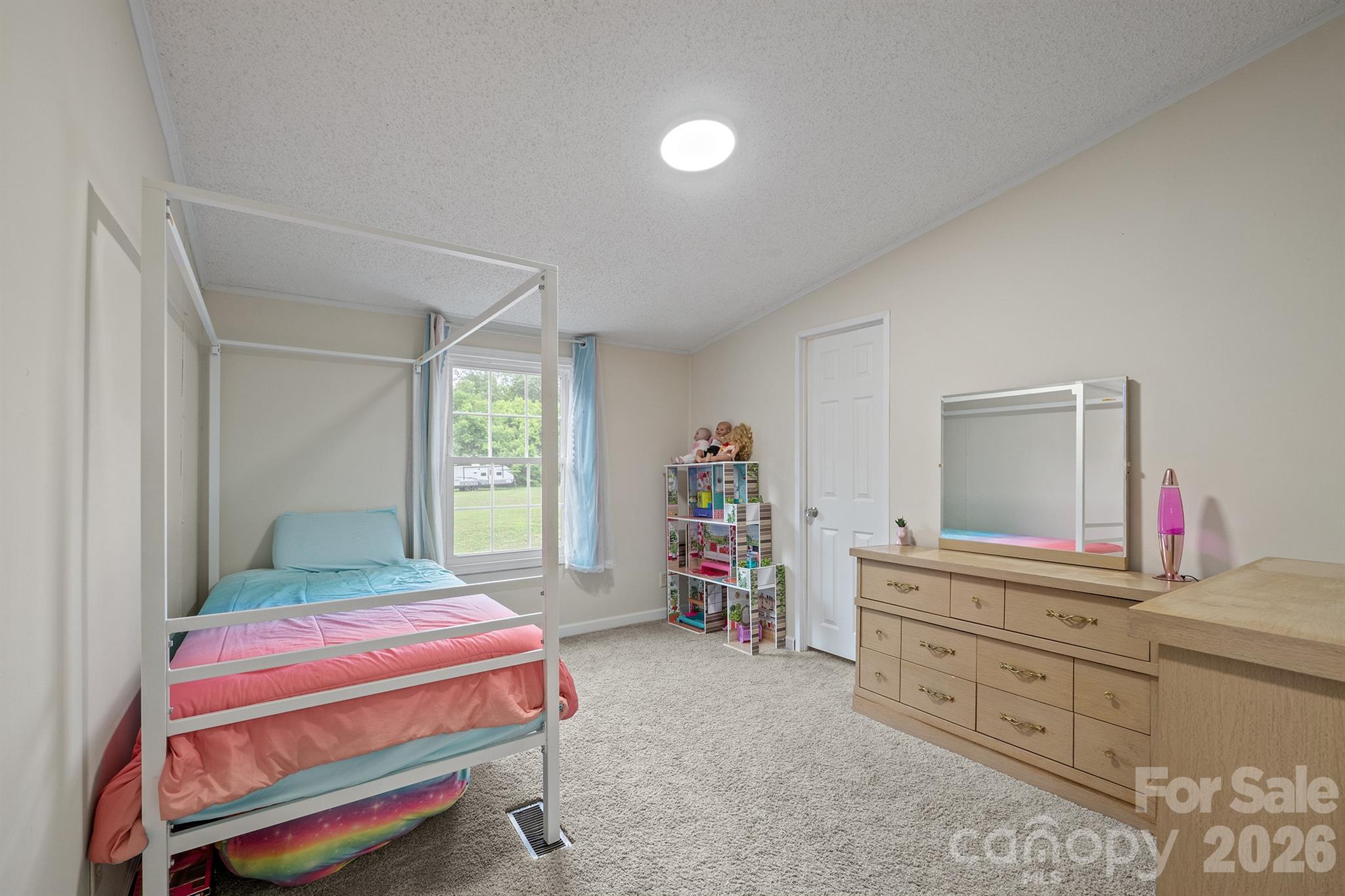 1855 Burris Road Conover NC 28613