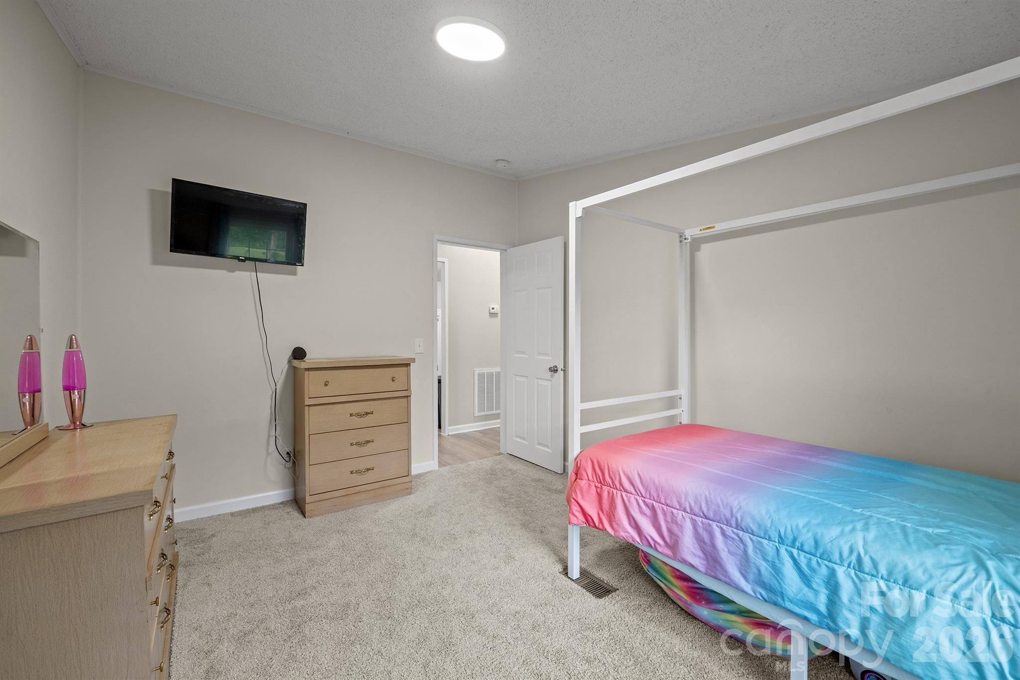 1855 Burris Road Conover NC 28613