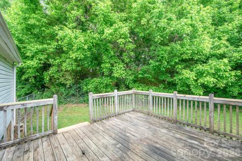 1855 Burris Road Conover NC 28613
