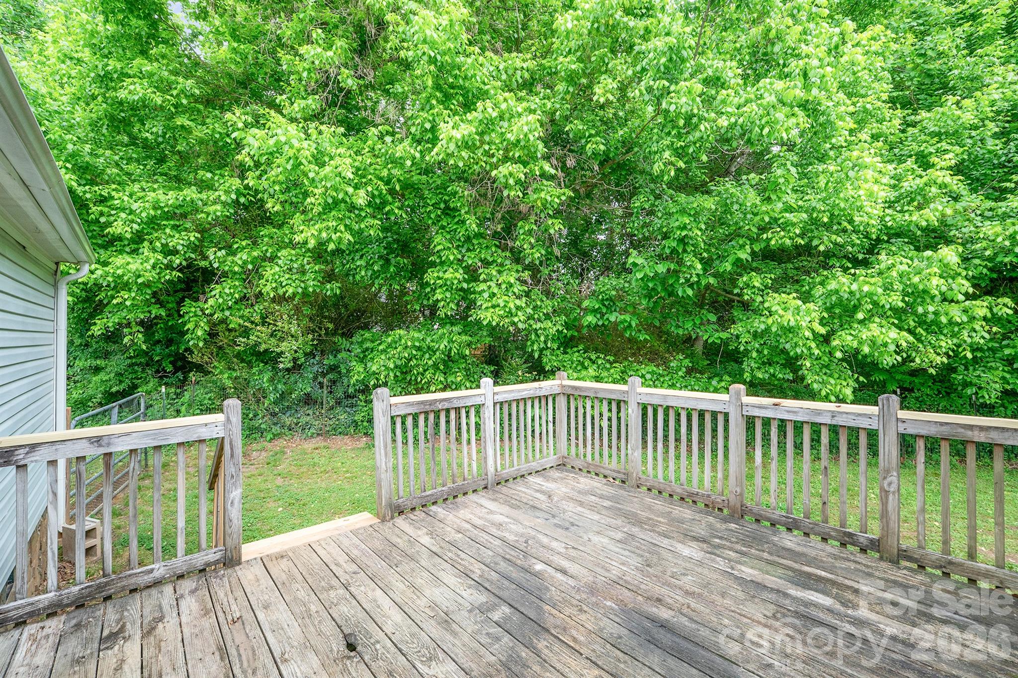1855 Burris Road Conover NC 28613